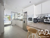 Ma-Cabane - Vente Maison Brunoy, 75 m²