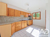 Ma-Cabane - Vente Maison Brunoy, 96 m²