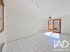 Ma-Cabane - Vente Maison Brunoy, 96 m²