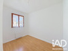 Ma-Cabane - Vente Maison Brunoy, 96 m²