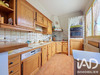 Ma-Cabane - Vente Maison Brunoy, 125 m²