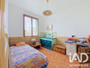 Ma-Cabane - Vente Maison Brunoy, 125 m²