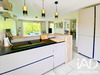 Ma-Cabane - Vente Maison Brunoy, 148 m²
