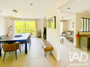 Ma-Cabane - Vente Maison Brunoy, 148 m²