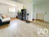Ma-Cabane - Vente Maison Brunoy, 148 m²