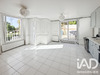 Ma-Cabane - Vente Maison Brunoy, 95 m²
