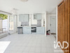 Ma-Cabane - Vente Maison Brunoy, 95 m²
