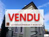 Ma-Cabane - Vente Maison BRUNSTATT, 130 m²