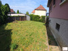 Ma-Cabane - Vente Maison BRUNSTATT, 115 m²