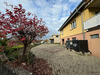 Ma-Cabane - Vente Maison BRUNSTATT, 143 m²