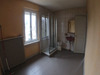 Ma-Cabane - Vente Maison BRUNSTATT, 85 m²