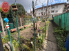 Ma-Cabane - Vente Maison BRUNSTATT, 77 m²