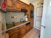 Ma-Cabane - Vente Maison BRUNSTATT, 77 m²