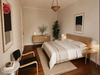 Ma-Cabane - Vente Maison BRUNSTATT, 77 m²