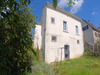 Ma-Cabane - Vente Maison BRUNSTATT, 130 m²
