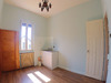 Ma-Cabane - Vente Maison BRUNSTATT, 130 m²
