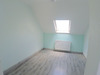 Ma-Cabane - Vente Maison BRUNSTATT, 130 m²