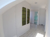 Ma-Cabane - Vente Maison BRUNSTATT, 130 m²