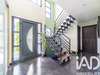 Ma-Cabane - Vente Maison Brunstatt, 171 m²