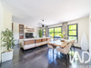 Ma-Cabane - Vente Maison Brunstatt, 171 m²
