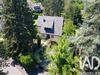 Ma-Cabane - Vente Maison Brunstatt, 245 m²