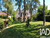 Ma-Cabane - Vente Maison Brunstatt, 245 m²