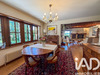 Ma-Cabane - Vente Maison Brunstatt, 245 m²