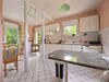 Ma-Cabane - Vente Maison BRUNSTATT, 185 m²