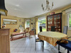 Ma-Cabane - Vente Maison BRUNSTATT, 185 m²