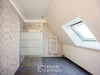 Ma-Cabane - Vente Maison BRUNSTATT, 173 m²