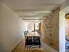 Ma-Cabane - Vente Maison BRUNSTATT, 173 m²