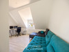 Ma-Cabane - Vente Maison BRUNSTATT, 173 m²