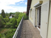 Ma-Cabane - Vente Maison BRUNSTATT, 140 m²