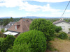 Ma-Cabane - Vente Maison BRUNSTATT, 140 m²