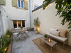 Ma-Cabane - Vente Maison BRUNSTATT, 95 m²
