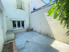 Ma-Cabane - Vente Maison BRUNSTATT, 95 m²