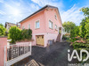 Ma-Cabane - Vente Maison Brunstatt, 158 m²