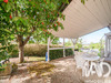 Ma-Cabane - Vente Maison Brunstatt, 158 m²