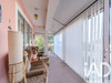 Ma-Cabane - Vente Maison Brunstatt, 158 m²