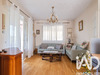 Ma-Cabane - Vente Maison Brunstatt, 158 m²