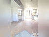 Ma-Cabane - Vente Maison Brunvillers-la-Motte, 53 m²