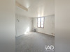 Ma-Cabane - Vente Maison Brunvillers-la-Motte, 53 m²