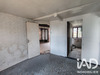 Ma-Cabane - Vente Maison Brunvillers-la-Motte, 53 m²