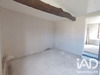 Ma-Cabane - Vente Maison Brunvillers-la-Motte, 53 m²
