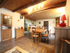 Ma-Cabane - Vente Maison Brusque, 143 m²