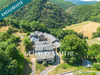 Ma-Cabane - Vente Maison Brusque, 1080 m²