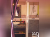 Ma-Cabane - Vente Maison Brusque, 400 m²
