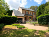 Ma-Cabane - Vente Maison BRUSQUE, 128 m²