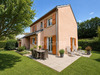 Ma-Cabane - Vente Maison BRUSQUE, 128 m²