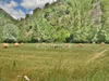 Ma-Cabane - Vente Maison BRUSQUE, 128 m²